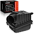 APAFB112 Air Cleaner Intake Filter Box Housing