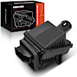 APAFB119 Air Cleaner Filter Box Housing