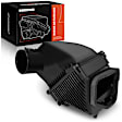 APAFB120 Engine Air Cleaner Filter Box Housing