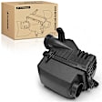 APAFB124 Air Cleaner Intake Filter Box Housing