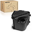 APAFB131 Engine Air Cleaner Filter Box Housing