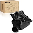 APAFB140 Air Cleaner Intake Filter Box