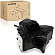 APAFB145 Engine Air Cleaner Filter Box Housing