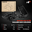 APAFB148 Air Cleaner Box Housing