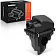 APAFB151 Engine Air Cleaner Intake Filter Box Housing