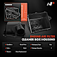 APAFB162 Cabin Air Filter Case