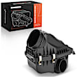 APAFB166 Air Filter Box Intake