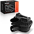 APAFB190 Engine Air Cleaner Intake Filter Box Housing