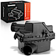 APAFB211PG Engine Air Cleaner Filter Box