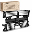 APAGS043 Active Grille Shutter with Motor Assembly