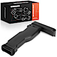 APAID021 Air Intake Duct