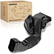 APAID028 Air Intake Duct