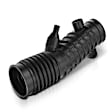 APAIH033 Air Cleaner Intake Hose