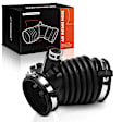 APAIH111 Air Cleaner Intake Hose