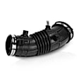 APAIH125 Air Cleaner Intake Hose