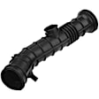 APAIH147 Air Cleaner Intake Hose