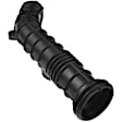 APAIH147 Air Cleaner Intake Hose