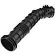 APAIH147 Air Cleaner Intake Hose