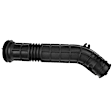 APAIH147 Air Cleaner Intake Hose