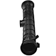 APAIH147 Air Cleaner Intake Hose