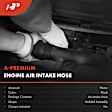 APAIH188 Engine Air Intake Hose