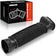 APAIH281 Driver Air Intake Hose