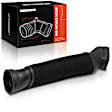 APAIH311 Driver Engine Air Intake Hose without Hose Clamps