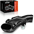 APAIH340 Resonator Air Intake Hose