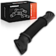 APAIH379 Driver Engine Air Intake Hose