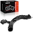 APAIH414 Engine Air Intake Hose Inlet Duct
