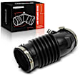 APAIH435 Upper Air Intake Hose