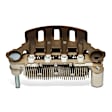 APALR023 Alternator Rectifier Diode with Trio Capacitor