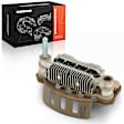 APALR030 Alternator Rectifier