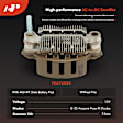 APALR030 Alternator Rectifier