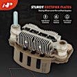 APALR030 Alternator Rectifier