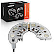 APALR039 Alternator Rectifier