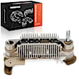 APALR042 Alternator Rectifier
