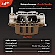 APALR042 Alternator Rectifier