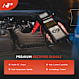 APALR042 Alternator Rectifier