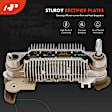 APALR042 Alternator Rectifier