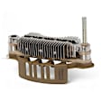 APALR048 Alternator Rectifier Diode
