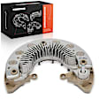 APALR052 Alternator Rectifier