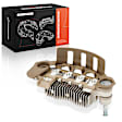 APALR087 Alternator Rectifier