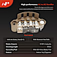 APALR087 Alternator Rectifier