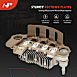 APALR087 Alternator Rectifier