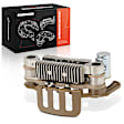 APALR096 Alternator Rectifier Diode with Trio