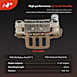 APALR096 Alternator Rectifier Diode with Trio