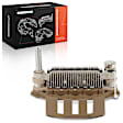 APALR100 Alternator Rectifier