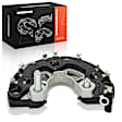 APALR138 Alternator Rectifier
