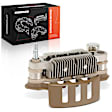 APALR163 Alternator Rectifier Diode with Trio